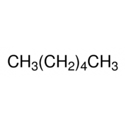 Hexane sigma 650552 sigma ان هگزان