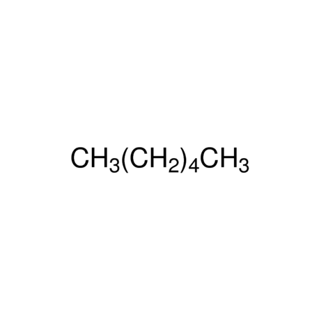 Hexane sigma 650552 sigma ان هگزان