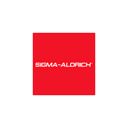 King Agar A SIGMA 60788  کینگ A