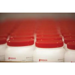 Dulbeccos Modified Eagles Medium  low glucose sigma D5523