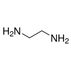Ethylenediamine sigma 41008 اتیلن دی امین