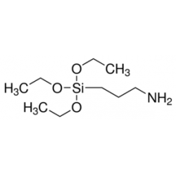 3Aminopropyl triethoxysilane sigma 440140 امینوتری اتوکسی سیلان