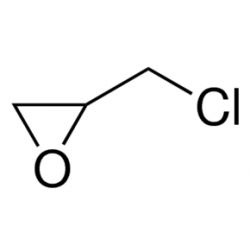10250 Epichlorohydrin sigma±  اپیکلرو هیدرین