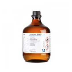 Methanol gradient grade for liquid chromatography