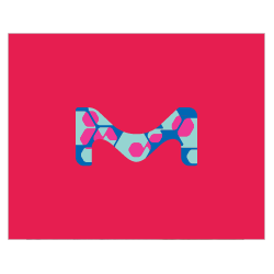Percoll® p1644 100ccsigma پیرول