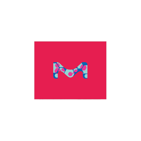 Percoll® p1644 100ccsigma پیرول