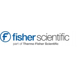 pt 4ml fisher کیت پی تی فیشر