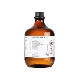 n-Hexane EMPLURA