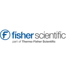 ptt 4ml fisher کیت پی تی فیشر