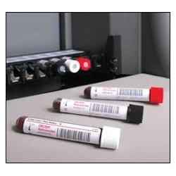 starlab خون کنترل CELLCO BLOOD CONTROL