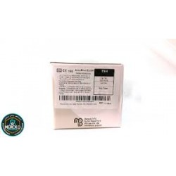 T4 monobind kit تی فور مونویایند