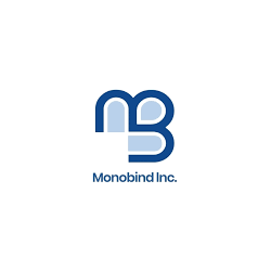 Free Testosterone  monobind kit تست تسترون مونبایند