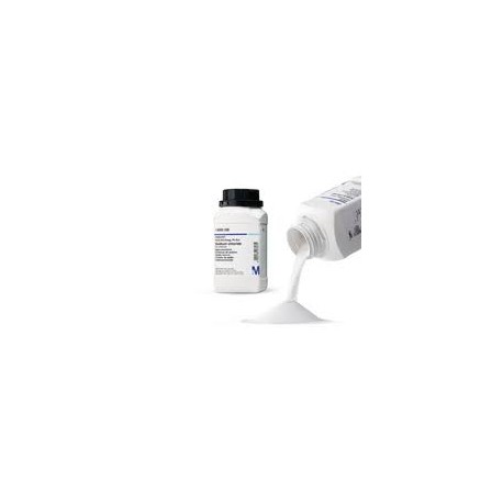 Potassium chloride for analysis