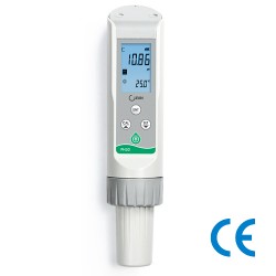 ph meterCLEAN PH30 Tester  پی اچ متر کلین پی اچ 30
