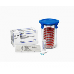 گازپک Anaerocult® A merck 113829