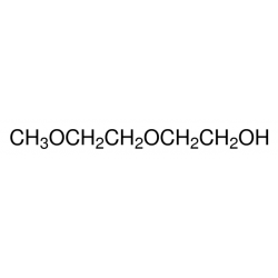 Diethylene glycol methyl ether دی اتیل گلایکول متیل اتر 579548 sigma