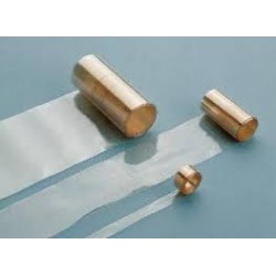 کیسه دیالیز Dialysis tubing  sigma  D9527 Dialysis tubing cellulose membrane