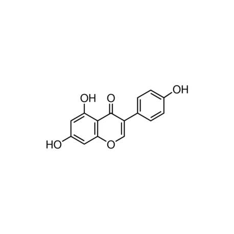 جنستین Genistein sigma 92136
