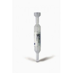 تیترازول نیترات نفره  Silver nitrate solution