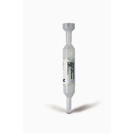 تیترازول نیترات نفره  Silver nitrate solution