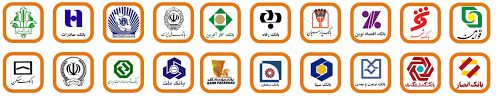 Payment methods